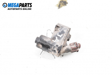 Antriebsmotor parkbremse for Audi A6 Sedan C6 (05.2004 - 03.2011)