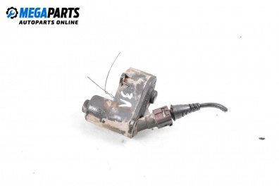 Antriebsmotor parkbremse for Audi A6 Sedan C6 (05.2004 - 03.2011)