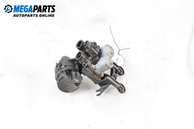 Heater valve for Audi A6 Sedan C6 (05.2004 - 03.2011) 3.0 TDI quattro, 233 hp