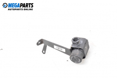 Ziehvorrichtung for Audi A6 Sedan C6 (05.2004 - 03.2011), sedan