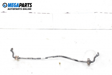 Sway bar for Audi A6 Sedan C6 (05.2004 - 03.2011), sedan