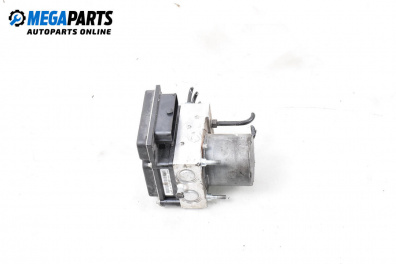 ABS for Audi A6 Sedan C6 (05.2004 - 03.2011) 3.0 TDI quattro, № 4F0910517AD007