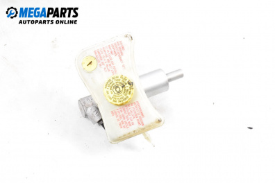 Brake pump for Audi A6 Sedan C6 (05.2004 - 03.2011)