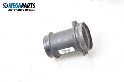 Air mass flow meter for Audi A6 Sedan C6 (05.2004 - 03.2011) 3.0 TDI quattro, 233 hp