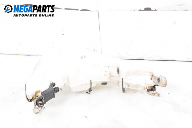 Rezervor spălător parbriz for Audi A6 Sedan C6 (05.2004 - 03.2011)