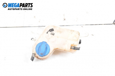 Behälter für frostschutzmittel for Audi A6 Sedan C6 (05.2004 - 03.2011) 3.0 TDI quattro, 233 hp