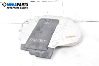 Engine cover for Audi A6 Sedan C6 (05.2004 - 03.2011)