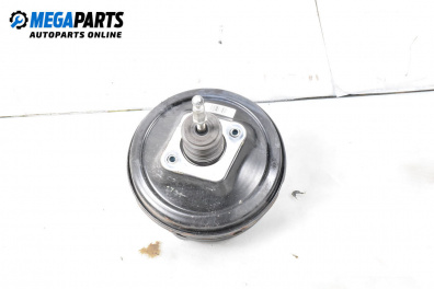Brake servo for Audi A6 Sedan C6 (05.2004 - 03.2011)