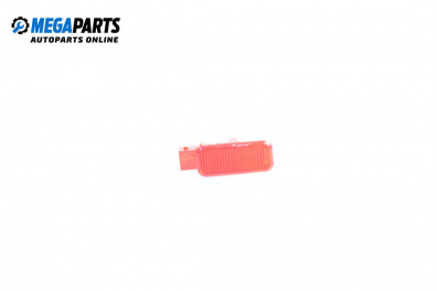 Plafonieră interioară for Audi A6 Sedan C6 (05.2004 - 03.2011)