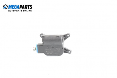Heater motor flap control for Audi A6 Sedan C6 (05.2004 - 03.2011) 3.0 TDI quattro, 233 hp