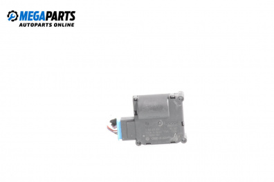 Heater motor flap control for Audi A6 Sedan C6 (05.2004 - 03.2011) 3.0 TDI quattro, 233 hp