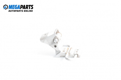 Door hinge for Audi A6 Sedan C6 (05.2004 - 03.2011), 5 doors, sedan