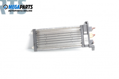 Electric heating radiator for Audi A6 Sedan C6 (05.2004 - 03.2011)