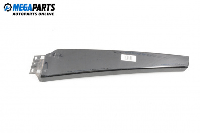 Exterior moulding for Audi A6 Sedan C6 (05.2004 - 03.2011), sedan, position: right