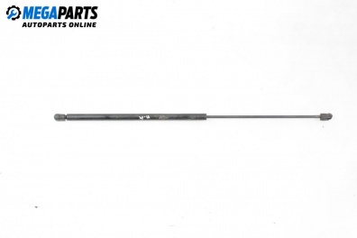 Motorhaubedämpfer for Audi A6 Sedan C6 (05.2004 - 03.2011)