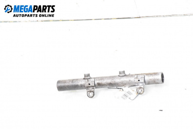 Fuel rail for Audi A6 Sedan C6 (05.2004 - 03.2011) 3.0 TDI quattro, 233 hp