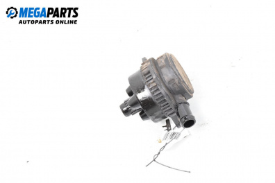 Supapă gaze de ulei for Audi A6 Sedan C6 (05.2004 - 03.2011) 3.0 TDI quattro, 233 hp