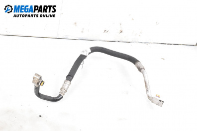 Furtun de aer condiționat for Audi A6 Sedan C6 (05.2004 - 03.2011)