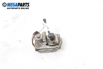 Swirl flap actuator motor for Audi A6 Sedan C6 (05.2004 - 03.2011) 3.0 TDI quattro, 233 hp