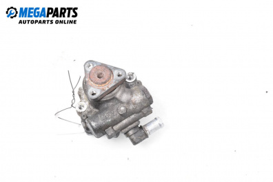 Pompă de servodirecție for Audi A6 Sedan C6 (05.2004 - 03.2011)