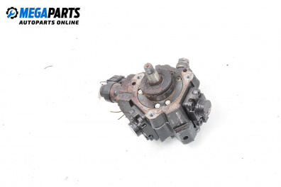Diesel injection pump for Audi A6 Sedan C6 (05.2004 - 03.2011) 3.0 TDI quattro, 233 hp, № Bosch 0445010171