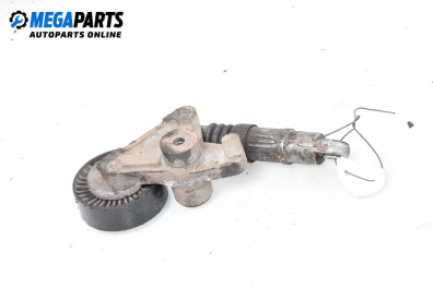 Zahnriemenspanner for Audi A6 Sedan C6 (05.2004 - 03.2011) 3.0 TDI quattro, 233 hp
