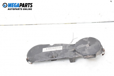 Zahnriemenabdeckung for Audi A6 Sedan C6 (05.2004 - 03.2011) 3.0 TDI quattro, 233 hp