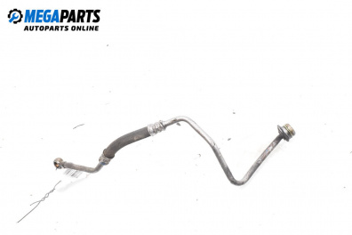 Hydraulic hose for Audi A6 Sedan C6 (05.2004 - 03.2011) 3.0 TDI quattro, 233 hp
