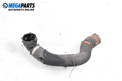 Water hose for Audi A6 Sedan C6 (05.2004 - 03.2011) 3.0 TDI quattro, 233 hp