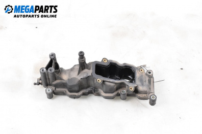 Intake manifold for Audi A6 Sedan C6 (05.2004 - 03.2011) 3.0 TDI quattro, 233 hp