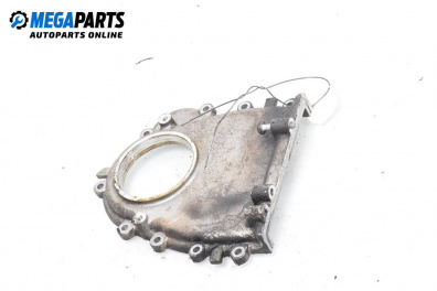 Crankshaft cover for Audi A6 Sedan C6 (05.2004 - 03.2011) 3.0 TDI quattro, 233 hp