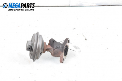 EGR valve for Audi A6 Sedan C6 (05.2004 - 03.2011) 3.0 TDI quattro, 233 hp