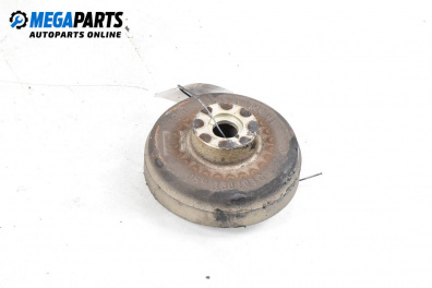 Riemenscheibe for Audi A6 Sedan C6 (05.2004 - 03.2011) 3.0 TDI quattro, 233 hp
