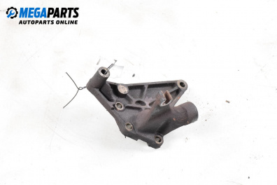 Tampon motor for Audi A6 Sedan C6 (05.2004 - 03.2011) 3.0 TDI quattro, 233 hp