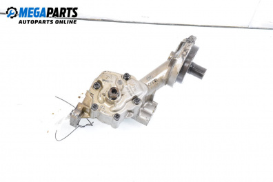 Pompă de ulei for Audi A6 Sedan C6 (05.2004 - 03.2011) 3.0 TDI quattro, 233 hp