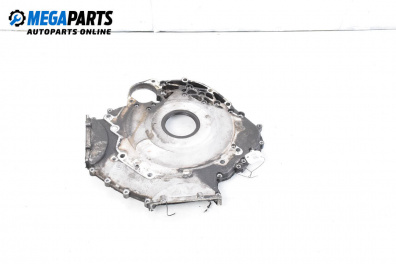 Stützträger getriebe for Audi A6 Sedan C6 (05.2004 - 03.2011), automatic