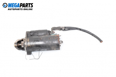 Demaror for Audi A6 Sedan C6 (05.2004 - 03.2011) 3.0 TDI quattro, 233 hp