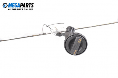 Gât ulei for Audi A6 Sedan C6 (05.2004 - 03.2011) 3.0 TDI quattro, 233 hp