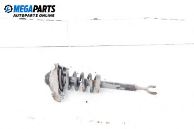 Macpherson shock absorber for Audi A6 Sedan C6 (05.2004 - 03.2011), sedan, position: front - right
