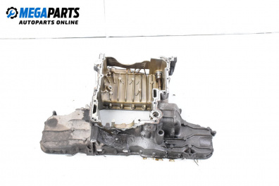 Carter for Audi A6 Sedan C6 (05.2004 - 03.2011) 3.0 TDI quattro, 233 hp