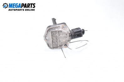 Senzor nivel ulei for Audi A6 Sedan C6 (05.2004 - 03.2011)