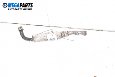 Oil pipe for Audi A6 Sedan C6 (05.2004 - 03.2011) 3.0 TDI quattro, 233 hp