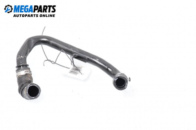 Water pipe for Audi A6 Sedan C6 (05.2004 - 03.2011) 3.0 TDI quattro, 233 hp