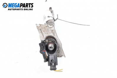 Diesel fuel injector for Audi A6 Sedan C6 (05.2004 - 03.2011) 3.0 TDI quattro, 233 hp