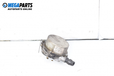 Vacuum pump for Audi A6 Sedan C6 (05.2004 - 03.2011) 3.0 TDI quattro, 233 hp