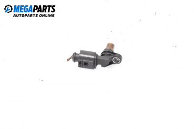 Sensor Nockenwelle for Audi A6 Sedan C6 (05.2004 - 03.2011)