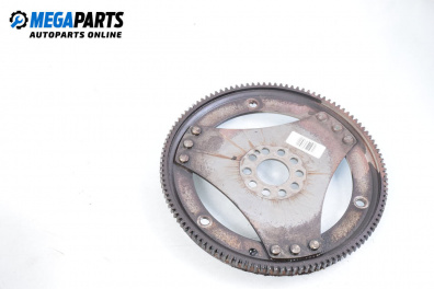 Flywheel for Audi A6 Sedan C6 (05.2004 - 03.2011), automatic