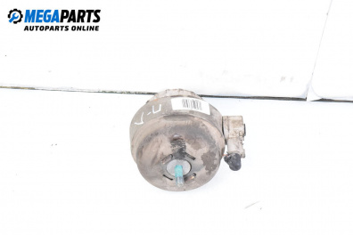 Tampon motor for Audi A6 Sedan C6 (05.2004 - 03.2011) 3.0 TDI quattro, automatic