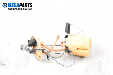 Versorgungspumpe for Audi A6 Sedan C6 (05.2004 - 03.2011) 3.0 TDI quattro, 233 hp