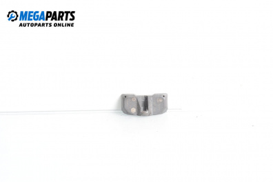 Senzor de presiune în anvelope for Audi A6 Sedan C6 (05.2004 - 03.2011)